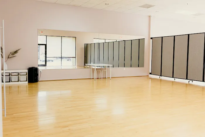 Studio 7 Dance Company Picture 2
