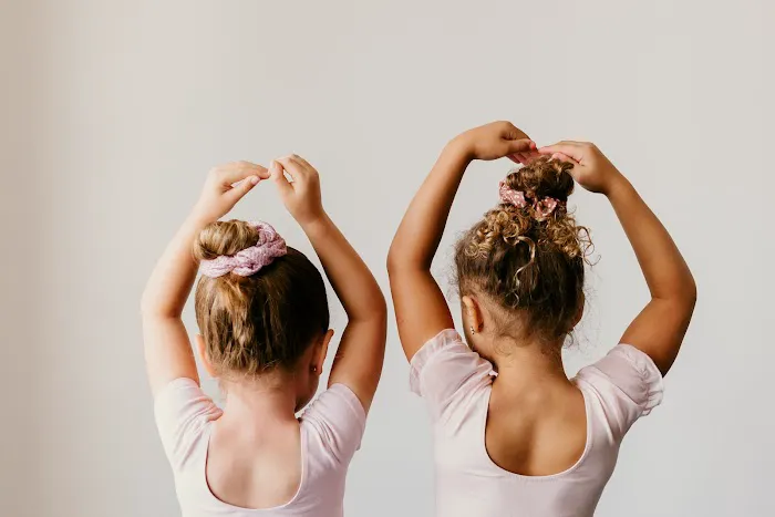 Studio 7 Dance Company Picture 8