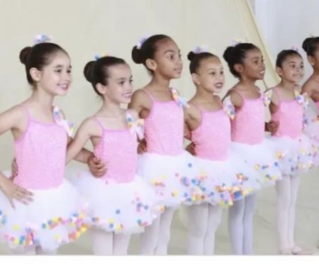 Art of Dance Academy