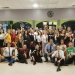 Fred Astaire Dance Studios