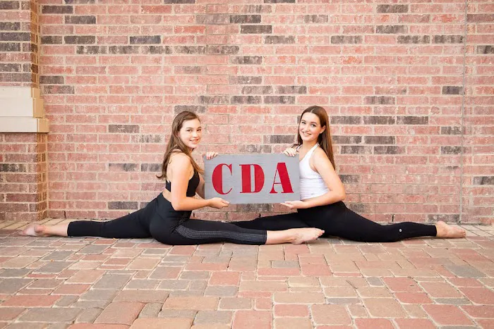 Connolly Dance Arts Picture 4