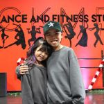 CKMD Dance And Fitness Studio
