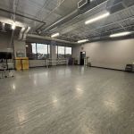 The Dance Kollective