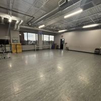 The Dance Kollective ico