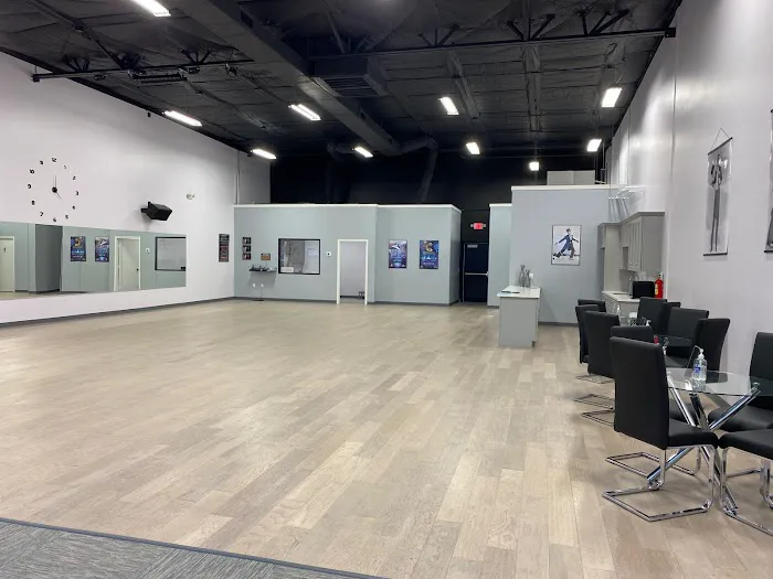 Fred Astaire Dance Studios - Richmond TX Picture 1