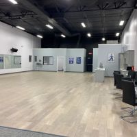 Fred Astaire Dance Studios - Richmond TX ico