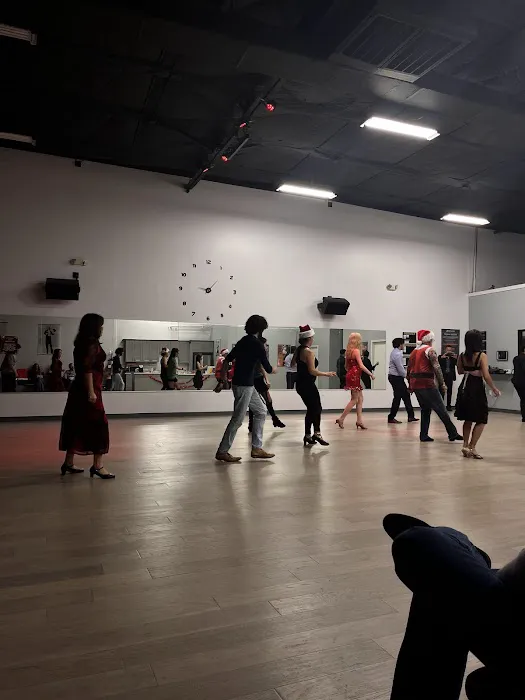 Fred Astaire Dance Studios - Richmond TX Picture 3