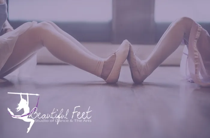Beautiful Feet Studio of Dance & The Arts Picture 7