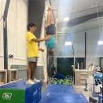 EnRich Gymnastics & Dance Academy