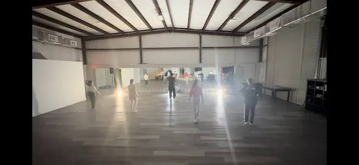 Portal Dance Lab Picture 1