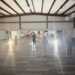 Portal Dance Lab