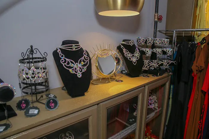 Melody Movement Studio & Melody Movement Boutique Picture 1