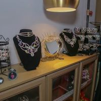 Melody Movement Studio & Melody Movement Boutique ico