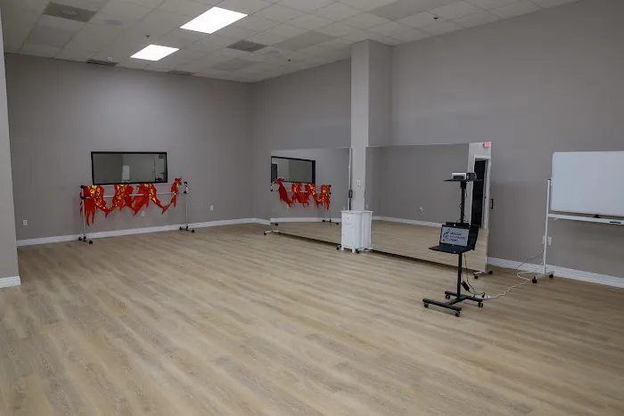 Melody Movement Studio & Melody Movement Boutique Picture 5