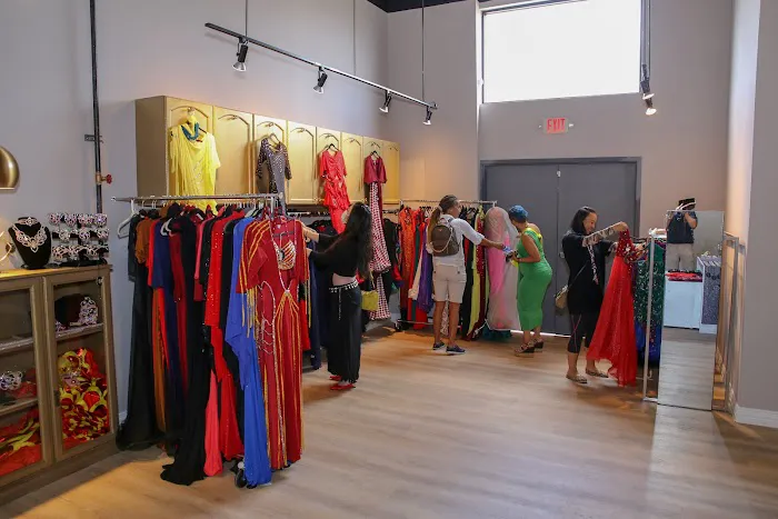 Melody Movement Studio & Melody Movement Boutique Picture 4