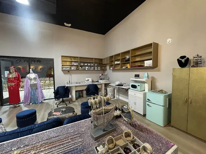 Melody Movement Studio & Melody Movement Boutique Picture 3