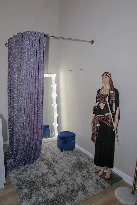 Melody Movement Studio & Melody Movement Boutique Picture 8