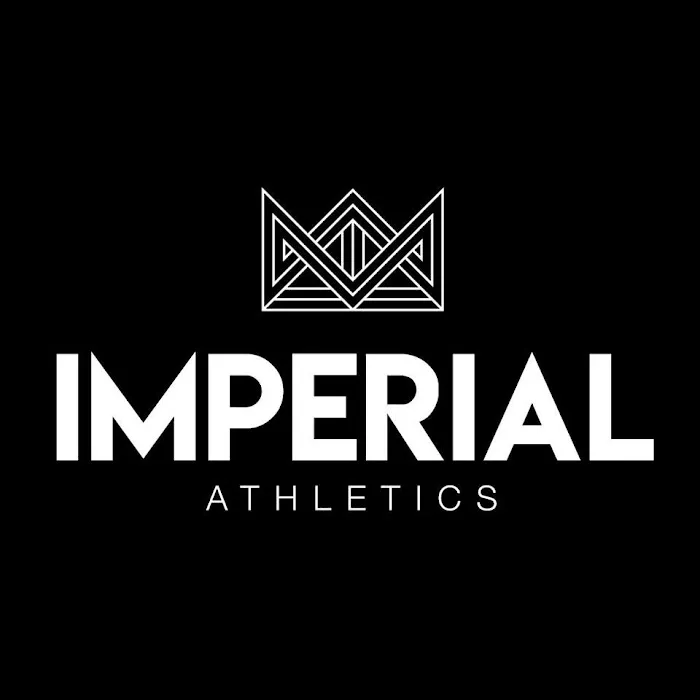 Imperial Athletics Picture 3