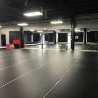 Imperial Athletics ico