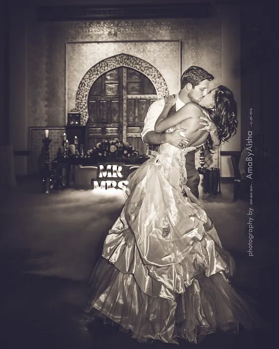 Wedding Dance to Remember Picture 4