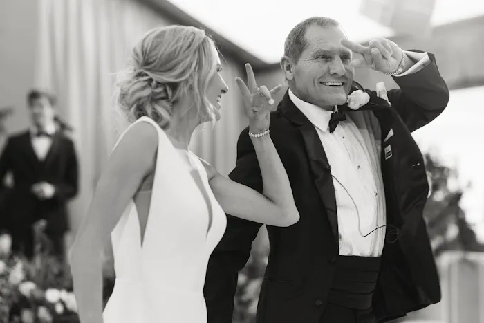 Wedding Dance to Remember Picture 7