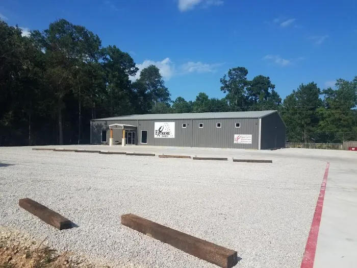Extreme Performing Arts Center Picture 3