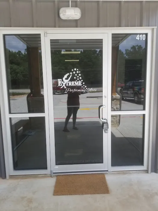 Extreme Performing Arts Center Picture 6