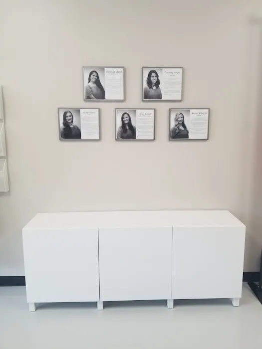 Extreme Performing Arts Center Picture 8