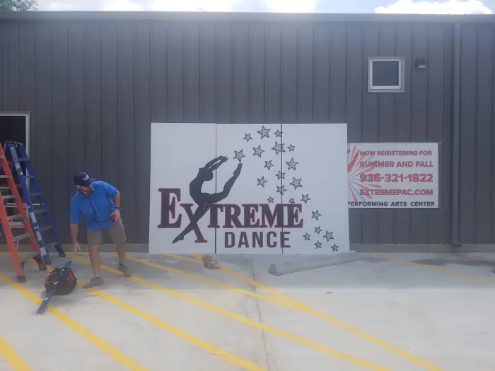 Extreme Performing Arts Center Picture 7