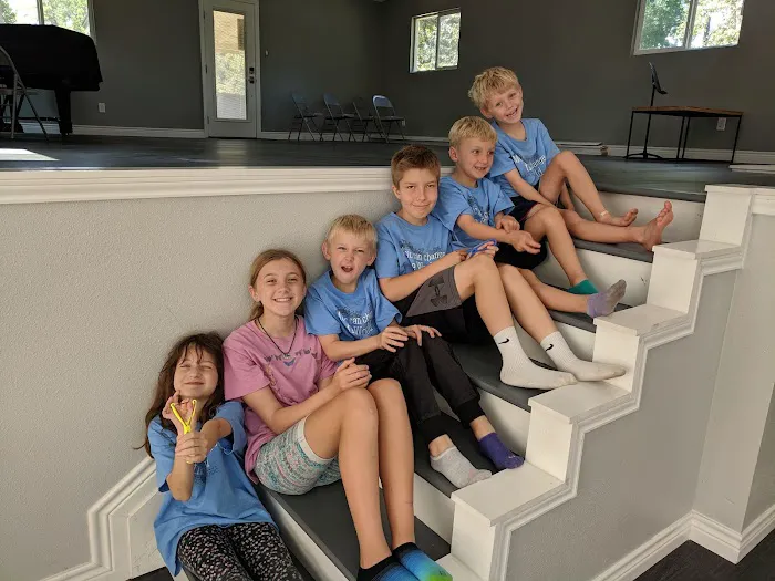 Ethos School of the Arts Picture 2