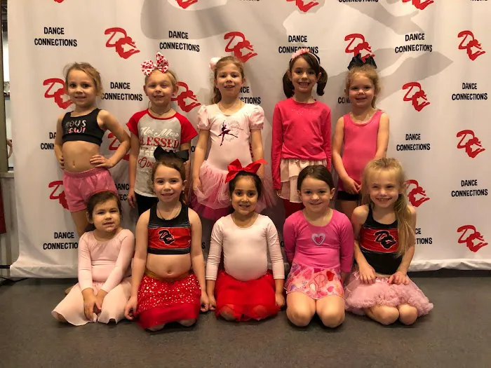 Dance Connections Picture 2