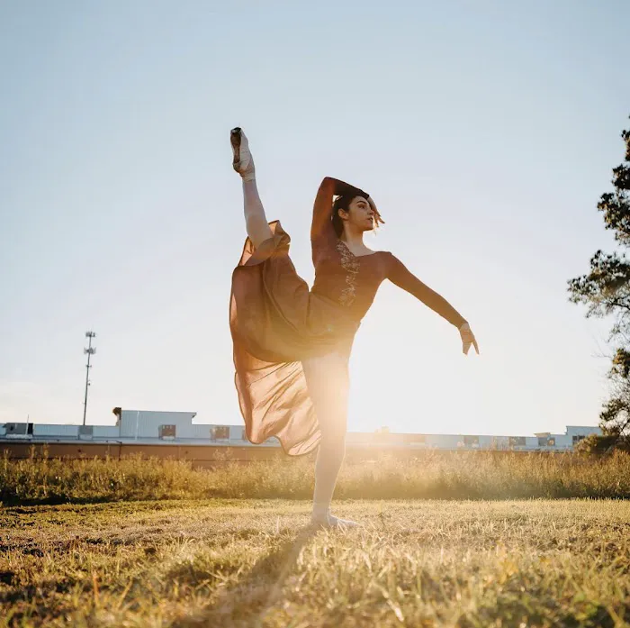 Intempo Dance Picture 6