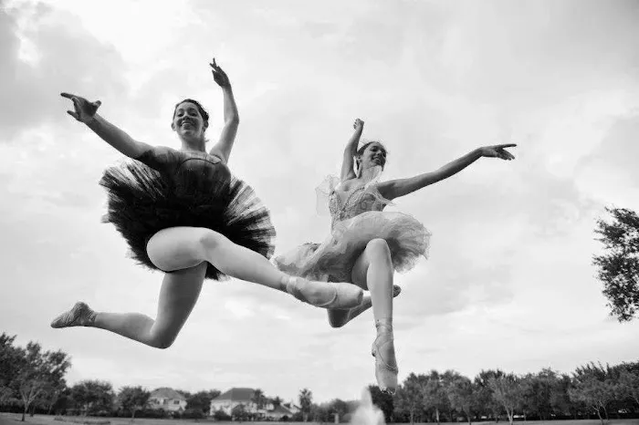 Intempo Dance Picture 2