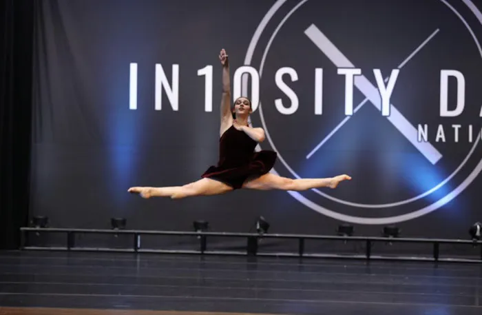 Intempo Dance Picture 3