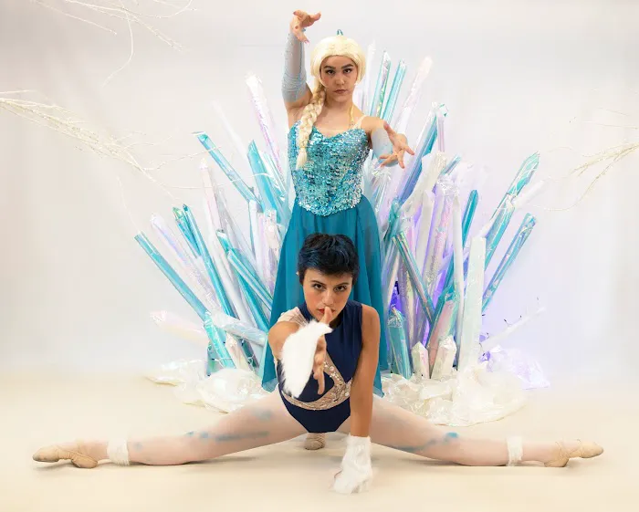 Intempo Dance Picture 4