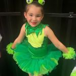 Leap Dance Center