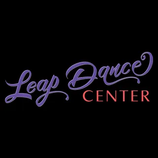 Leap Dance Center Picture 7