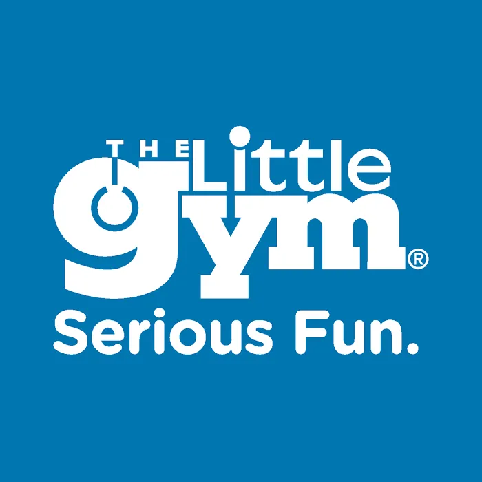 The Little Gym of Katy-Elyson, TX Picture 6