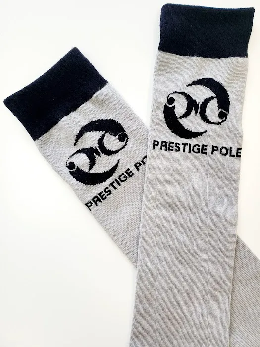 Prestige Pole and Movement Picture 3