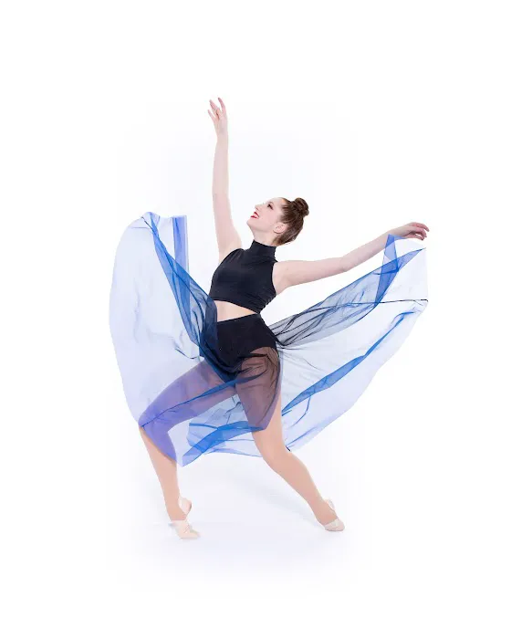 Forever Dance Picture 7