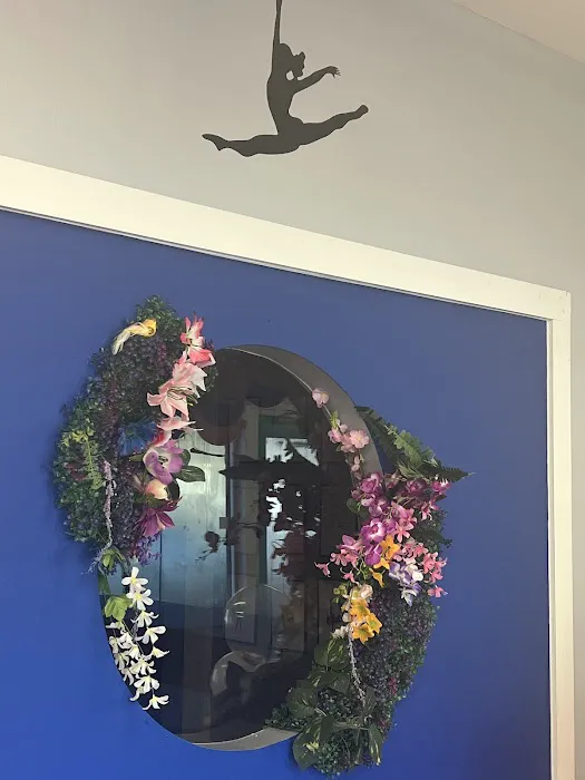 RRYSA's Art of Dance Studio Picture 8