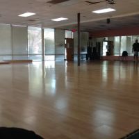 Partners In Time Dance Studio ico