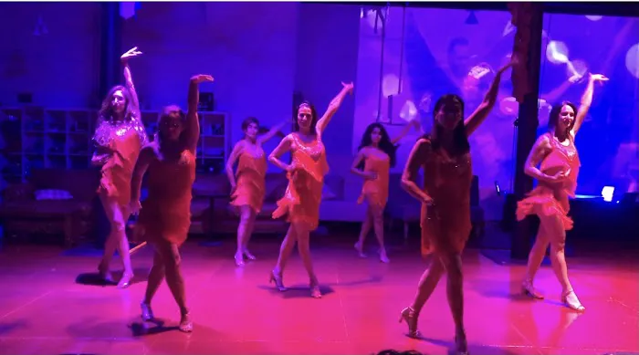 Danzica Picture 3