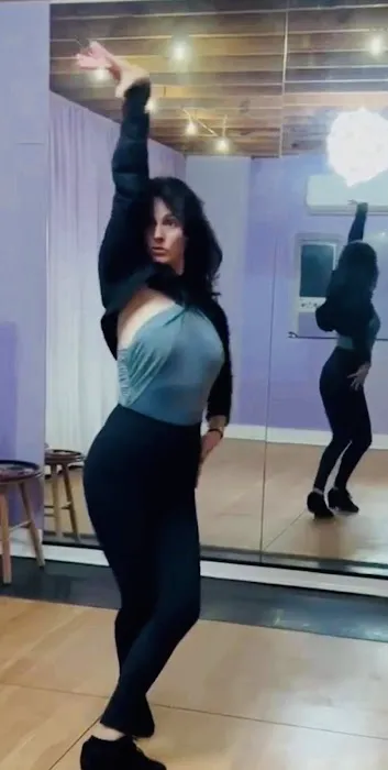 Danzica Picture 6