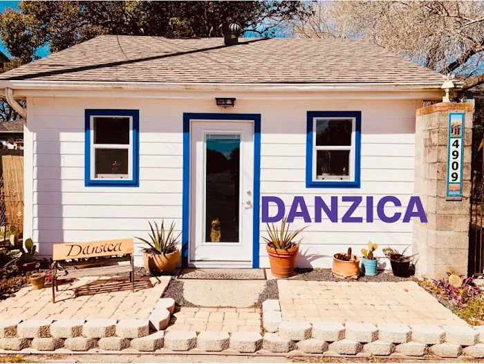 Danzica Picture 10