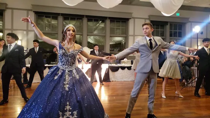 Danzica Picture 9