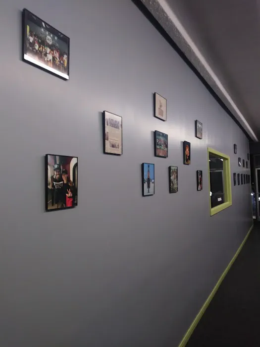 DLS Dance Studio Picture 3