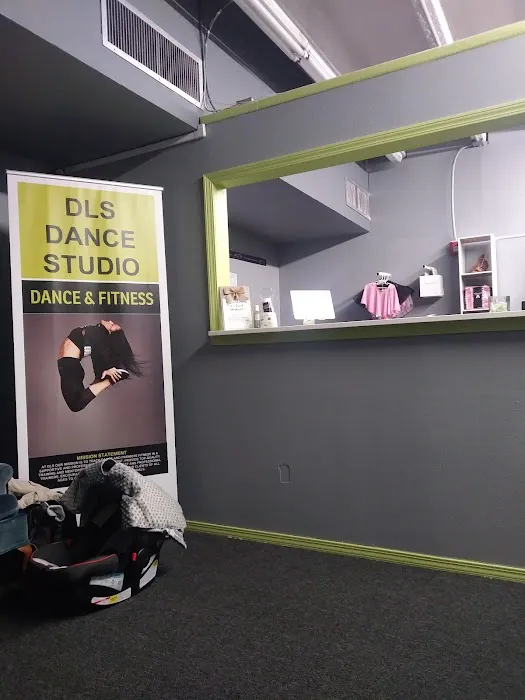 DLS Dance Studio Picture 5