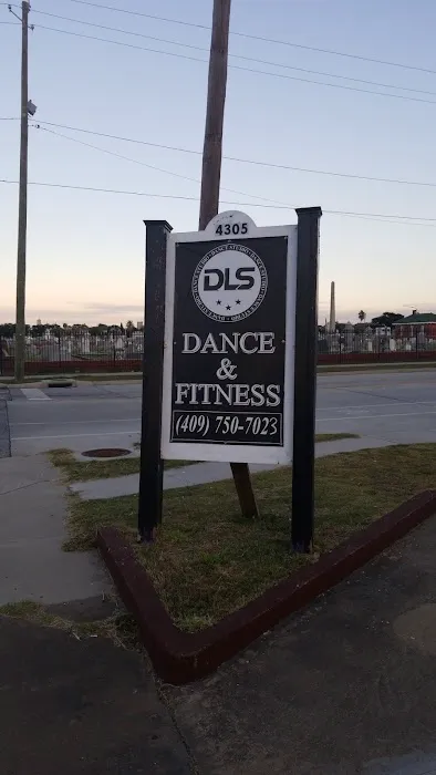 DLS Dance Studio Picture 2