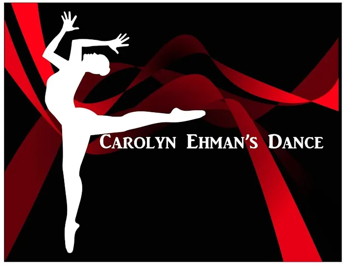 Carolyn Ehmans Dance Picture 2
